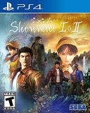 30 meilleurs Shenmue 1 Et 2 Ps4 triés sur le volet pour vous