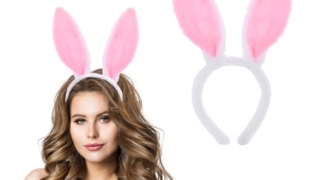 30 meilleurs Oreille De Lapin triés sur le volet pour vous
