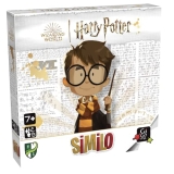 30 meilleurs Harry Potter Jeu triés sur le volet pour vous