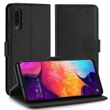 30 meilleurs Housse Samsung A50 triés sur le volet pour vous