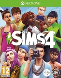 30 meilleurs Sims 4 Xbox One triés sur le volet pour vous