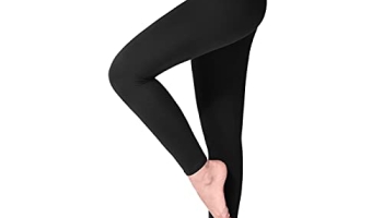 30 meilleurs Pantalon Femme Sport triés sur le volet pour vous