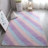 30 meilleurs Tapis Fille Chambre triés sur le volet pour vous