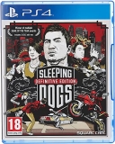 30 meilleurs Sleeping Dogs Ps4 triés sur le volet pour vous