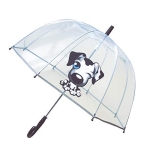30 meilleurs Parapluie Enfant Transparent triés sur le volet pour vous