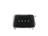 30 meilleurs Smeg Grille Pain triés sur le volet pour vous