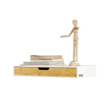 30 meilleurs Armoire En Bois triés sur le volet pour vous