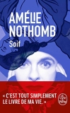 30 meilleurs Soif Amelie Nothomb triés sur le volet pour vous