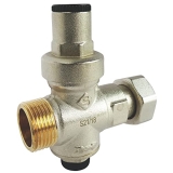 30 meilleurs Reducteur De Pression triés sur le volet pour vous