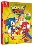 30 meilleurs Sonic Mania Plus Switch triés sur le volet pour vous