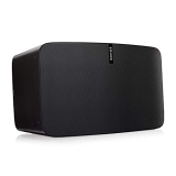 30 meilleurs Sonos Play 5 triés sur le volet pour vous