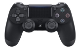 30 meilleurs Manette Sony Ps4 triés sur le volet pour vous