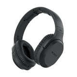 30 meilleurs Casque Sony Mdr triés sur le volet pour vous