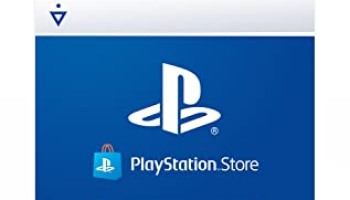 30 meilleurs Carte Psn Ps4 triés sur le volet pour vous