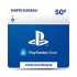 30 meilleurs Jeu Video Switch triés sur le volet pour vous