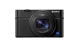 30 meilleurs Sony Rx100 Vi triés sur le volet pour vous