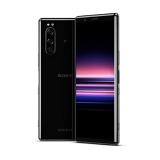 30 meilleurs Sony Xperia 5 triés sur le volet pour vous