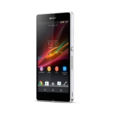 30 meilleurs Sony Xperia Z triés sur le volet pour vous
