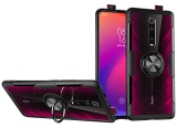 30 meilleurs Coque Xiaomi Mi 9T triés sur le volet pour vous