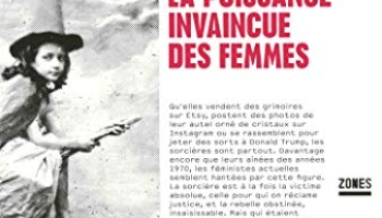 30 meilleurs Jean De Bonnot triés sur le volet pour vous