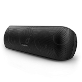 30 meilleurs Doss Soundbox Xl triés sur le volet pour vous