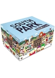 30 meilleurs South Park Dvd triés sur le volet pour vous
