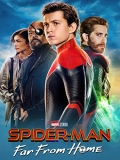 30 meilleurs Spiderman Far From Home triés sur le volet pour vous
