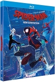 30 meilleurs Spiderman New Generation triés sur le volet pour vous