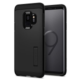 30 meilleurs Coque Samsung S9 Spigen triés sur le volet pour vous