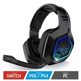 30 meilleurs Spirit Of Gamer Casque triés sur le volet pour vous