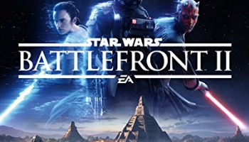 30 meilleurs Star Wars Battlefront triés sur le volet pour vous