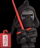 30 meilleurs Clé Usb Star Wars triés sur le volet pour vous