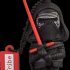 30 meilleurs Parapluie Anti Uv triés sur le volet pour vous