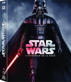 30 meilleurs Coffret Star Wars Bluray triés sur le volet pour vous