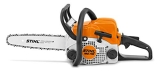 30 meilleurs Tronconneuses Thermique Stihl triés sur le volet pour vous
