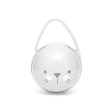 30 meilleurs Boite À Tétine triés sur le volet pour vous