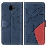 30 meilleurs Coque Samsung Galaxie J6 triés sur le volet pour vous