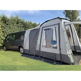 30 meilleurs Tente De Toit triés sur le volet pour vous