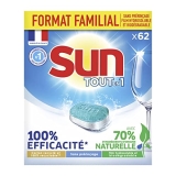 30 meilleurs Tablettes Lave Vaisselle triés sur le volet pour vous