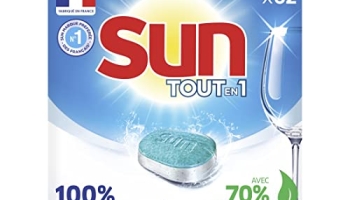 30 meilleurs Tablettes Lave Vaisselle triés sur le volet pour vous