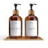 30 meilleurs Vitamine C Poudre triés sur le volet pour vous