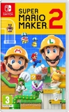 30 meilleurs Super Mario Maker 2 triés sur le volet pour vous
