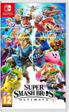 30 meilleurs Smash Bros Ultimate triés sur le volet pour vous