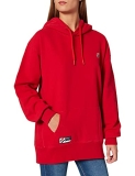 30 meilleurs Sweat Superdry Femme triés sur le volet pour vous