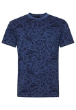 30 meilleurs Tee Shirt Superdry triés sur le volet pour vous