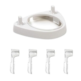 30 meilleurs Support Oral B triés sur le volet pour vous