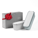 30 meilleurs Bac À Glace triés sur le volet pour vous