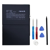 30 meilleurs Batterie Ipad Air triés sur le volet pour vous