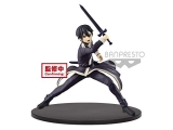 30 meilleurs Figurine Sword Art Online triés sur le volet pour vous