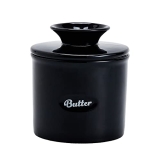 30 meilleurs Beurrier À Eau triés sur le volet pour vous